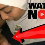 Nadila Lampung Viral Twitter Leaked Video