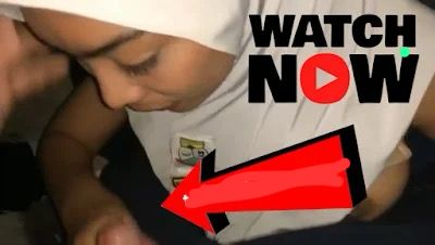 Nadila Lampung Viral Twitter Leaked Video