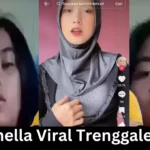 Shella Viral Trenggalek Link 4 Minutes 37 Seconds