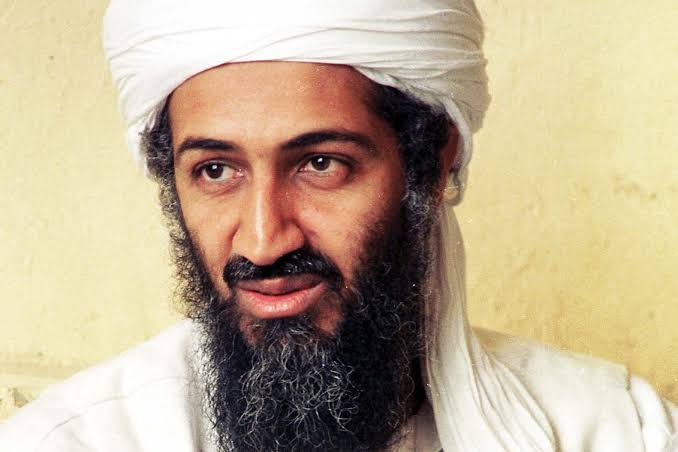 In this article, we will be providing you the link to the video of the viral Osama Bin Laden Letter To America Reddit Uncensored Video while Unraveling the Controversy and TikTok Virality.