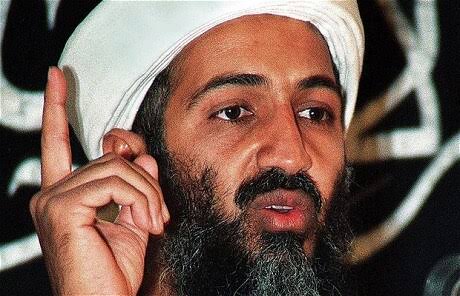 In this article, we will be providing you the link to the video of the viral Osama Bin Laden Letter To America Reddit Uncensored Video while Unraveling the Controversy and TikTok Virality.