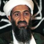 In this article, we will be providing you the link to the video of the viral Osama Bin Laden Letter To America Reddit Uncensored Video while Unraveling the Controversy and TikTok Virality.