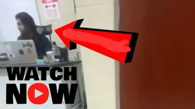 Video Of Landrum Teacher Calling Students Trash Americans