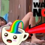 Crizen Nicole Fun Her Toy Leaked Video