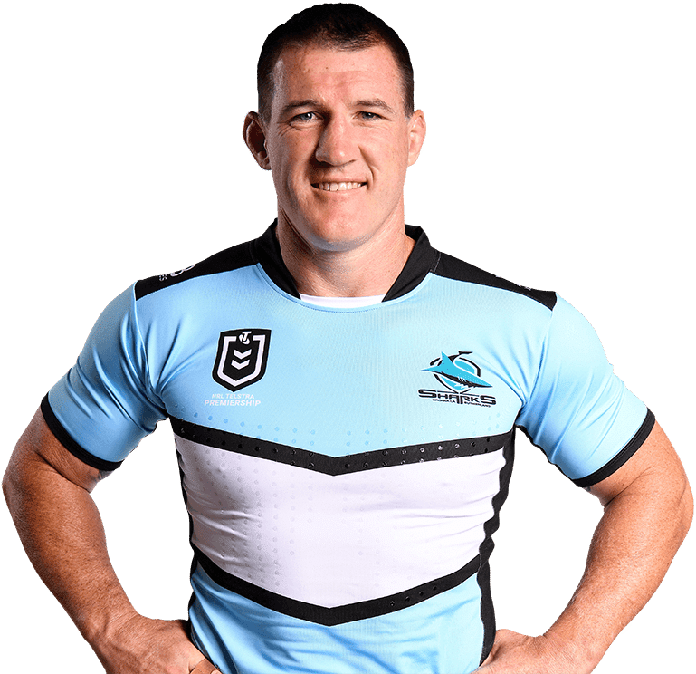 Paul Gallen Pub Brawl Leaked Video