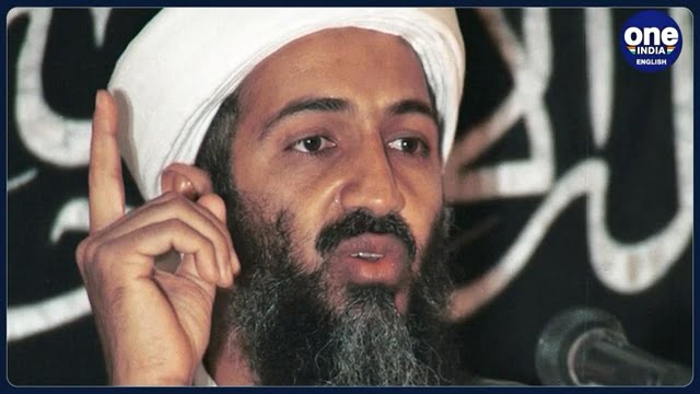 In this article, we will be providing you the link to the video of the viral Osama Bin Laden Letter To America Reddit Uncensored Video while Unraveling the Controversy and TikTok Virality.