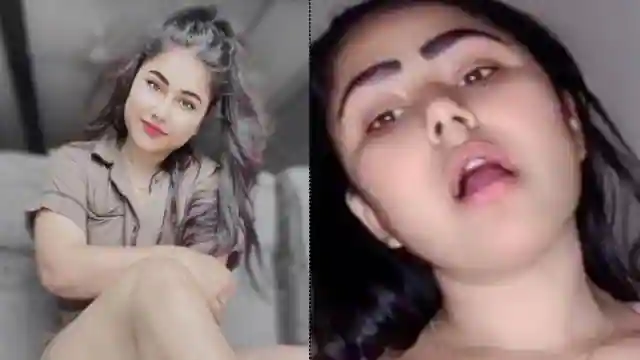 Priyanka Pandit Bhojpuri Actress Leaked Mms Full Video