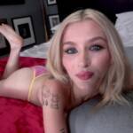 Tiny Emma Rosie Gets Monster Bbc In A$$ Video