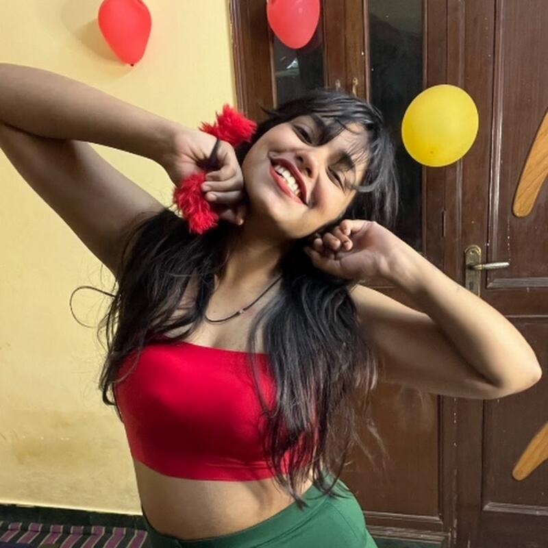 Pleogirl Riya Rajput Mouthjob Leaked Video