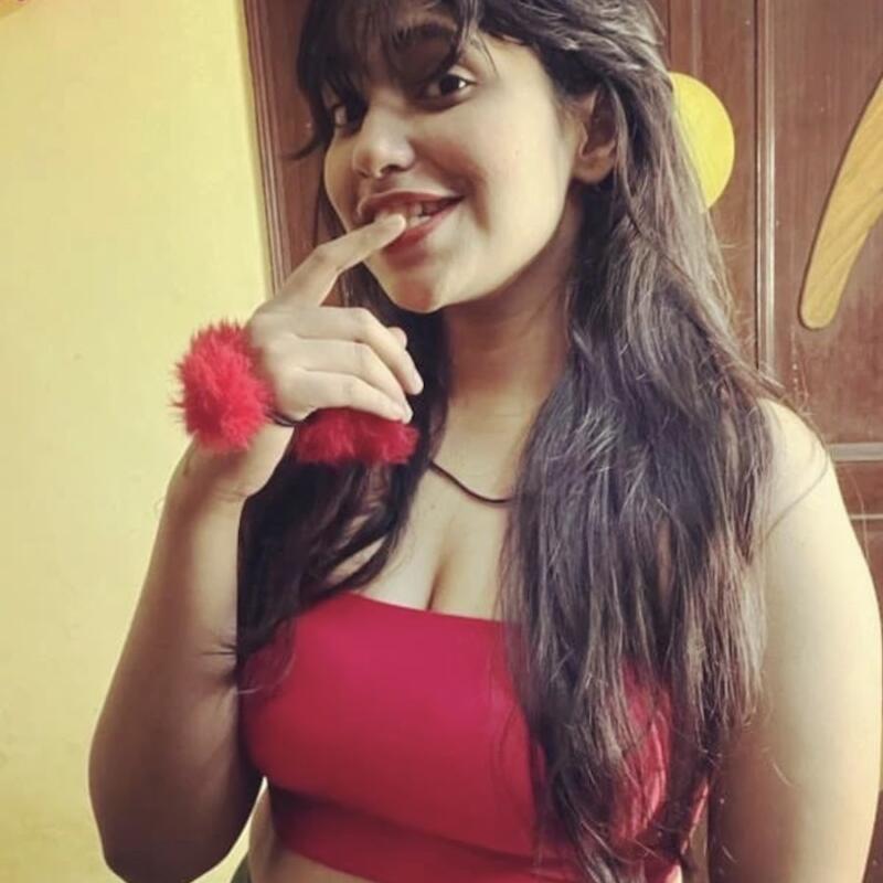 Pleogirl Riya Rajput Mouthjob Leaked Video