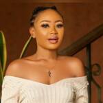 Ghanaian Actress Akuapem Poloo Leaked Full Tape