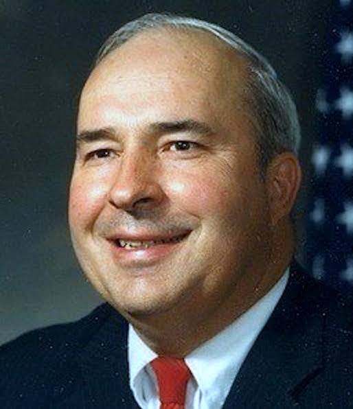 Budd Dwyer Shoots Himself Full Video