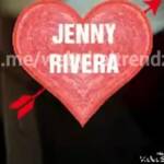 Singer Jenni Rivera Bj Leaked Full Tape