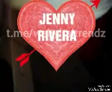 Singer Jenni Rivera Bj Leaked Full Tape