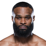 WOODLEY TYRON 09 19