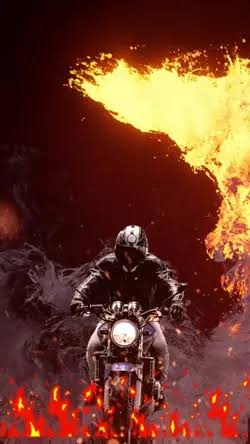 Ghost Rider Mexicano No Mercy In Mexico Full Video