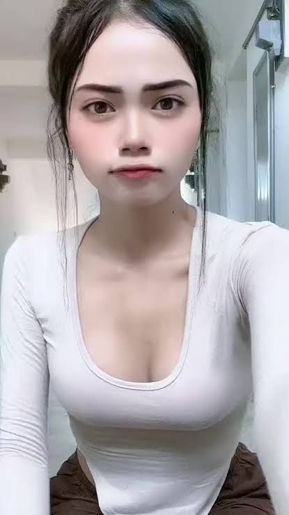 Tiktok Bigo Live Girl Kittysha Leaked Video