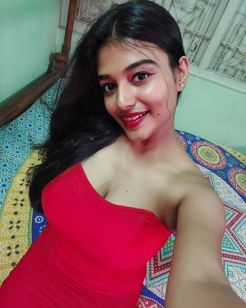 Oriya Sarkar Big Boobs Tease Leaked Video