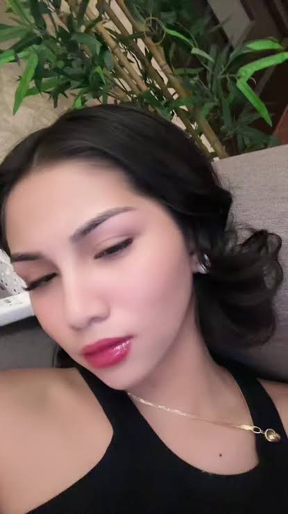 Bigo Streamer Lynini Onlyfans Leaked Video