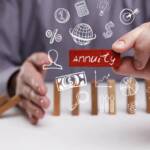 Top Structured Settlement Annuity Companies for Your Needs