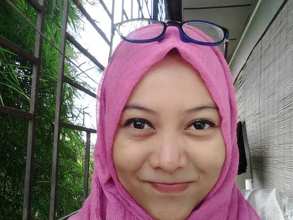 Nurul Hidayah Tiktok Viral Nude Leaked Video