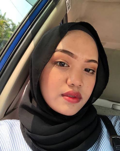 Aina Azlan Viral Bj Leaked Video