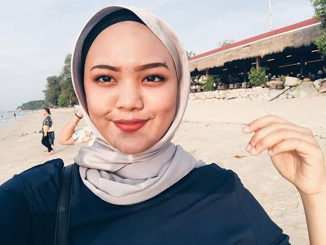 Aina Azlan Viral Bj Leaked Video