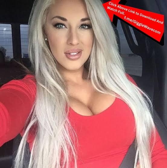 Laci Kay Somers