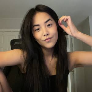 Andiipoops Asian Pleases Pussy Onlyfans Leaked Video