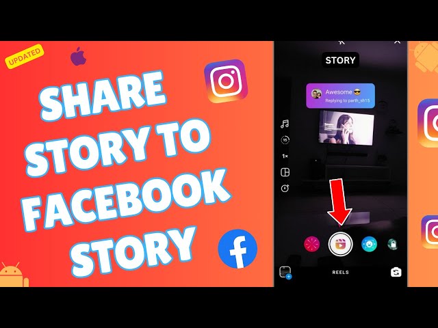 Mess Insta Facebook Story Leaked Viral Video