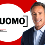 Chris Convey Scandal: CNN Fires Chris Cuomo