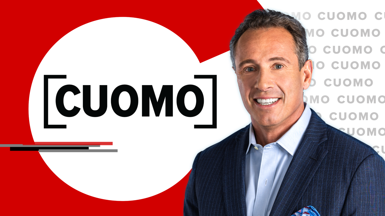 Chris Convey Scandal: CNN Fires Chris Cuomo