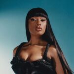 Megan Thee Stallion's Exp**cit AI Video Goes Viral