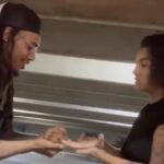 Rock Paper Scissors Challenge Video Goes Viral