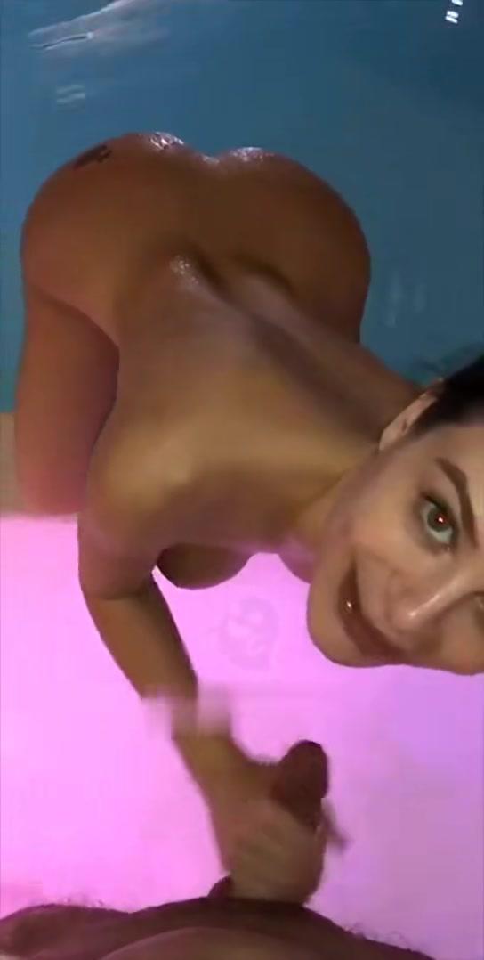 1718874298 559 Lana Rhoades Hot Tub Sx OnlyFans Video Leaked