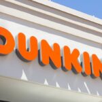 Dunkin' Video Goes Viral