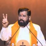 Run Bulldozers On Drugs-Linked Pub: Eknath Shinde To Cops After Viral Video