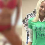 Ohio Educator Resigns - Double Life As Online Adult Content Creator Exposed