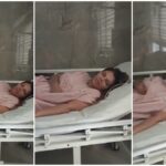 Rakhi Sawant Hospital Video LEAKED; Bigg Boss Star Cries In Pain Ahead Of Tumor Surgery