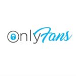 Top 10 Norwegian OnlyFans & Sexiest Norsk OnlyFans