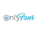 Top 10 Onlyfans Hmong & Hottest Hmong Girl OnlyFans 2024