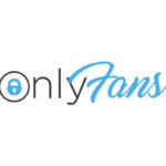 Top 10 Swedish OnlyFans & Sexiest OnlyFans Swedish Girls