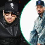 WATCH: Video of Chris Brown dancing to 'Tshwala Bam' at the club goes viral