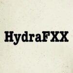 HydraFXX Video Trends On Twitter