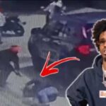 Btb Savage Robbery Video - Houston Rapper BTB Savage Reportedly Shot and Killed