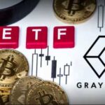 Grayscale Bitcoin ETF won its Lawsuit against the SEC