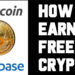 How To Make Money with Coinbase for Beginners