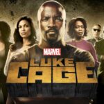 Download And Watch Marvel's Luke Cage Complete Season 1