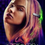 Watch Latency (2024) Official