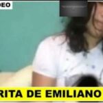 Watch Otaku3the19526 Twitter videos and Pictures – la varita de emiliano video Telegram